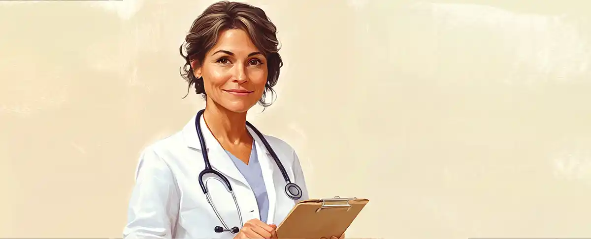 Clinical Pharmacist